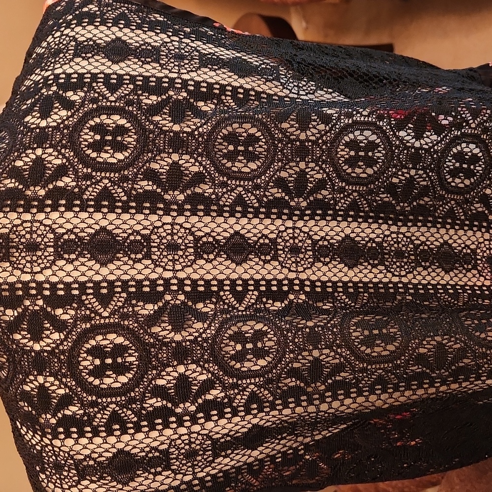 California Gypsy - Picture 4 of 6